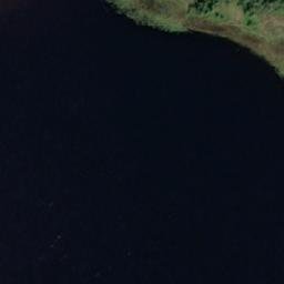 Satellite imagery of Mäntykivi, FI