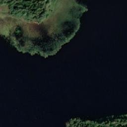 Satellite imagery of Syksykivet, FI