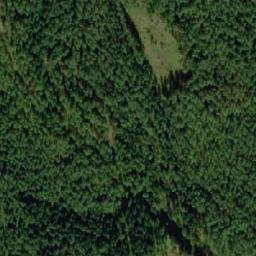 Satellite imagery of Ritaniemi, FI