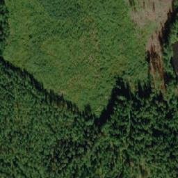 Satellite imagery of Ritaniemi, FI