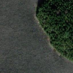 Satellite imagery of Parkinpaska, FI