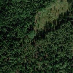 Satellite imagery of Parkinpaska, FI