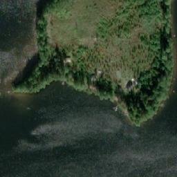 Satellite imagery of Piiankivi, FI
