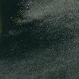 Satellite imagery of Piiankivi, FI
