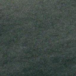 Satellite imagery of Piiankivi, FI