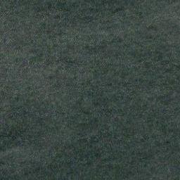Satellite imagery of Vuoriniemi, FI