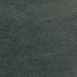 Satellite imagery of Uitonniemi, FI