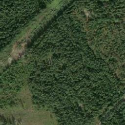 Satellite imagery of Kokkakivi, FI