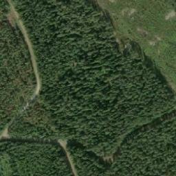 Satellite imagery of Kokkakivi, FI