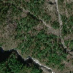 Satellite imagery of Grubbaberget, NO