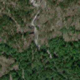 Satellite imagery of Grubbaberget, NO