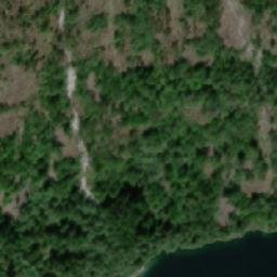 Satellite imagery of Stavvikneset, NO