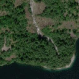 Satellite imagery of Stavvikneset, NO