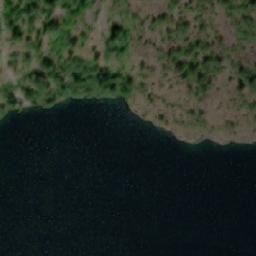 Satellite imagery of Stavvikneset, NO
