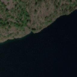 Satellite imagery of Grasneset, NO