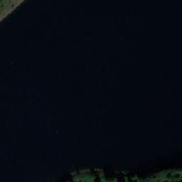 Satellite imagery of Grasneset, NO