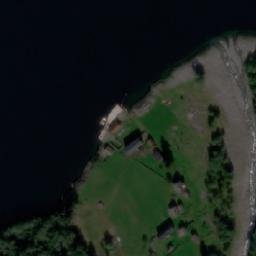 Satellite imagery of Vetlestyvi, NO
