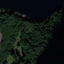 Satellite imagery of Vetlestyvi, NO
