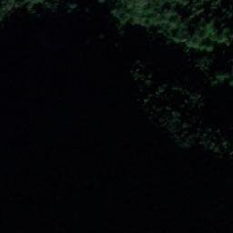 Satellite imagery of Vetlestyvi, NO