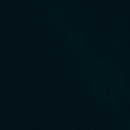 Satellite imagery of Välikarta, FI