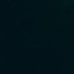 Satellite imagery of Välikarta, FI