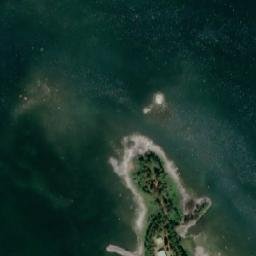 Satellite imagery of Kallioletto, FI