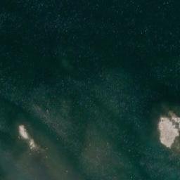 Satellite imagery of Kallioletto, FI