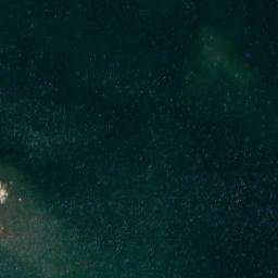 Satellite imagery of Kallioletto, FI