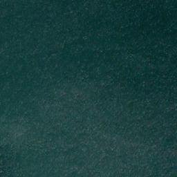 Satellite imagery of Pikku-Pukki, FI