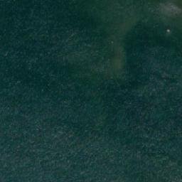 Satellite imagery of Pikku-Pukki, FI