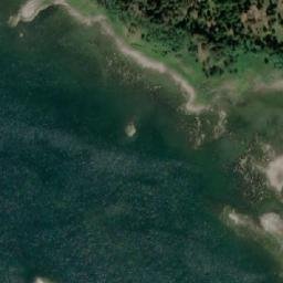 Satellite imagery of Pikku-Pukki, FI