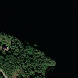 Satellite imagery of Levonkärki, FI