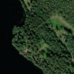 Satellite imagery of Levonkärki, FI