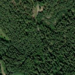 Satellite imagery of Levonkärki, FI