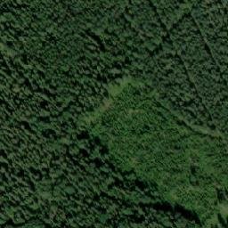 Satellite imagery of Kaislankari, FI