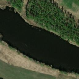 Satellite imagery of Ämmännokka, FI