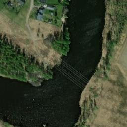 Satellite imagery of Ämmännokka, FI