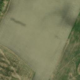 Satellite imagery of Ämmännokka, FI