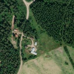 Satellite imagery of Musankivi, FI