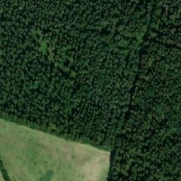 Satellite imagery of Musankivi, FI