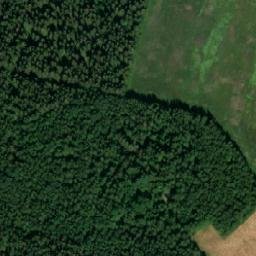 Satellite imagery of Musankivi, FI