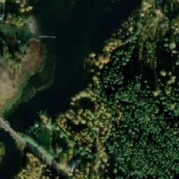 Satellite imagery of survey_point, FI