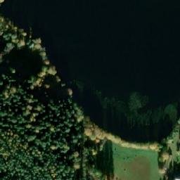 Satellite imagery of survey_point, FI
