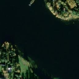 Satellite imagery of survey_point, FI
