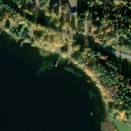 Satellite imagery of survey_point, FI