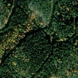 Satellite imagery of Rataniemenkärki, FI