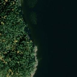Satellite imagery of Rataniemenkärki, FI