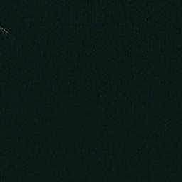 Satellite imagery of Kuoppaniemi, FI