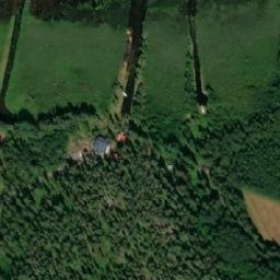 Satellite imagery of Mäntykärki, FI