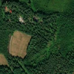 Satellite imagery of Mäntykärki, FI